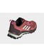 ADIDAS TERREX AX4 W
