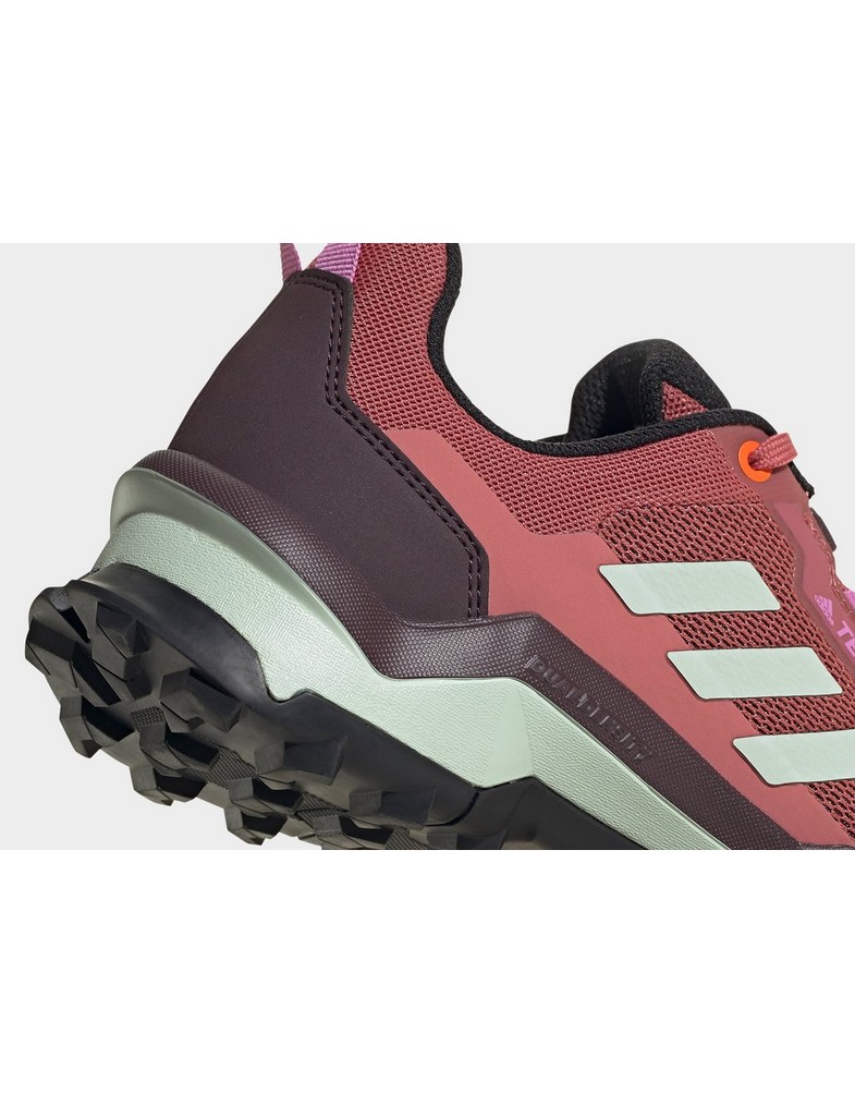 ADIDAS TERREX AX4 W GY8621 Розов