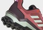 ADIDAS TERREX AX4 W