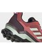 ADIDAS TERREX AX4 W