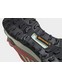 ADIDAS TERREX AX4 W