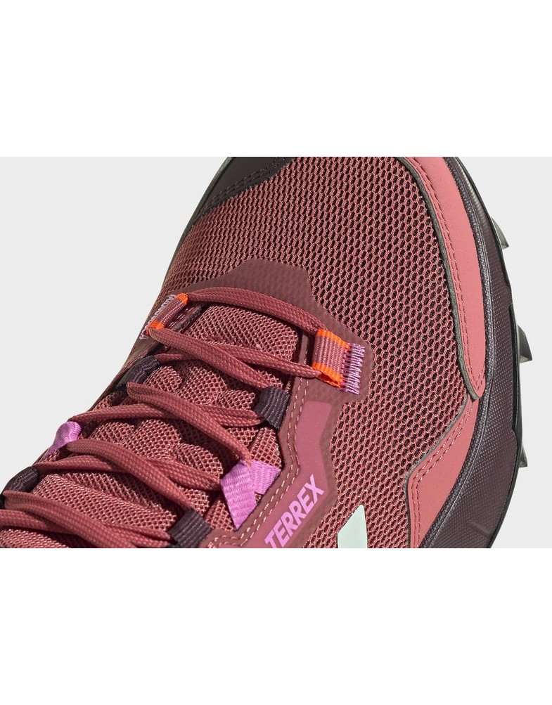 ADIDAS TERREX AX4 W GY8621 Розов