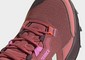 ADIDAS TERREX AX4 W
