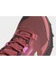 ADIDAS TERREX AX4 W