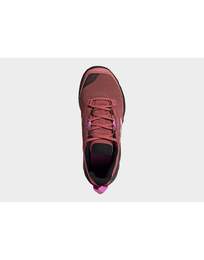 ADIDAS TERREX AX4 W GY8621 Розов