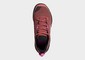ADIDAS TERREX AX4 W