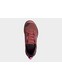 ADIDAS TERREX AX4 W