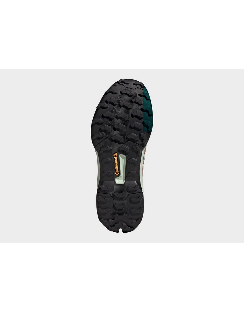 ADIDAS TERREX AX4 W GY8621 Розов