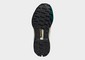 ADIDAS TERREX AX4 W