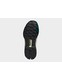ADIDAS TERREX AX4 W