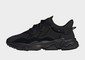 ADIDAS OZWEEGO W