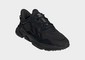 ADIDAS OZWEEGO W