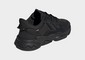 ADIDAS OZWEEGO W