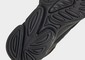 ADIDAS OZWEEGO W