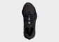 ADIDAS OZWEEGO W