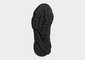ADIDAS OZWEEGO W