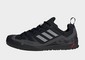 ADIDAS TERREX SWIFT SOLO 2