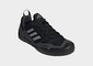 ADIDAS TERREX SWIFT SOLO 2