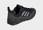 ADIDAS TERREX SWIFT SOLO 2