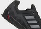 ADIDAS TERREX SWIFT SOLO 2