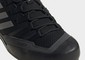 ADIDAS TERREX SWIFT SOLO 2