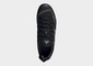 ADIDAS TERREX SWIFT SOLO 2