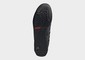 ADIDAS TERREX SWIFT SOLO 2
