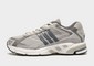 ADIDAS RESPONSE CL