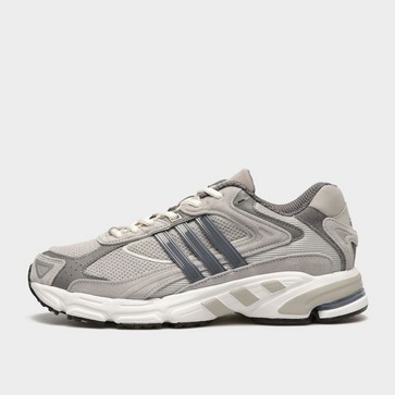 Pánske tenisky ADIDAS RESPONSE CL