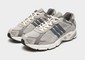 ADIDAS RESPONSE CL