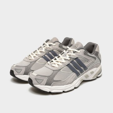 Pánske tenisky ADIDAS RESPONSE CL
