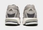 ADIDAS RESPONSE CL