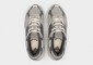 ADIDAS RESPONSE CL