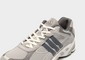 ADIDAS RESPONSE CL