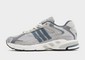 ADIDAS RESPONSE CL