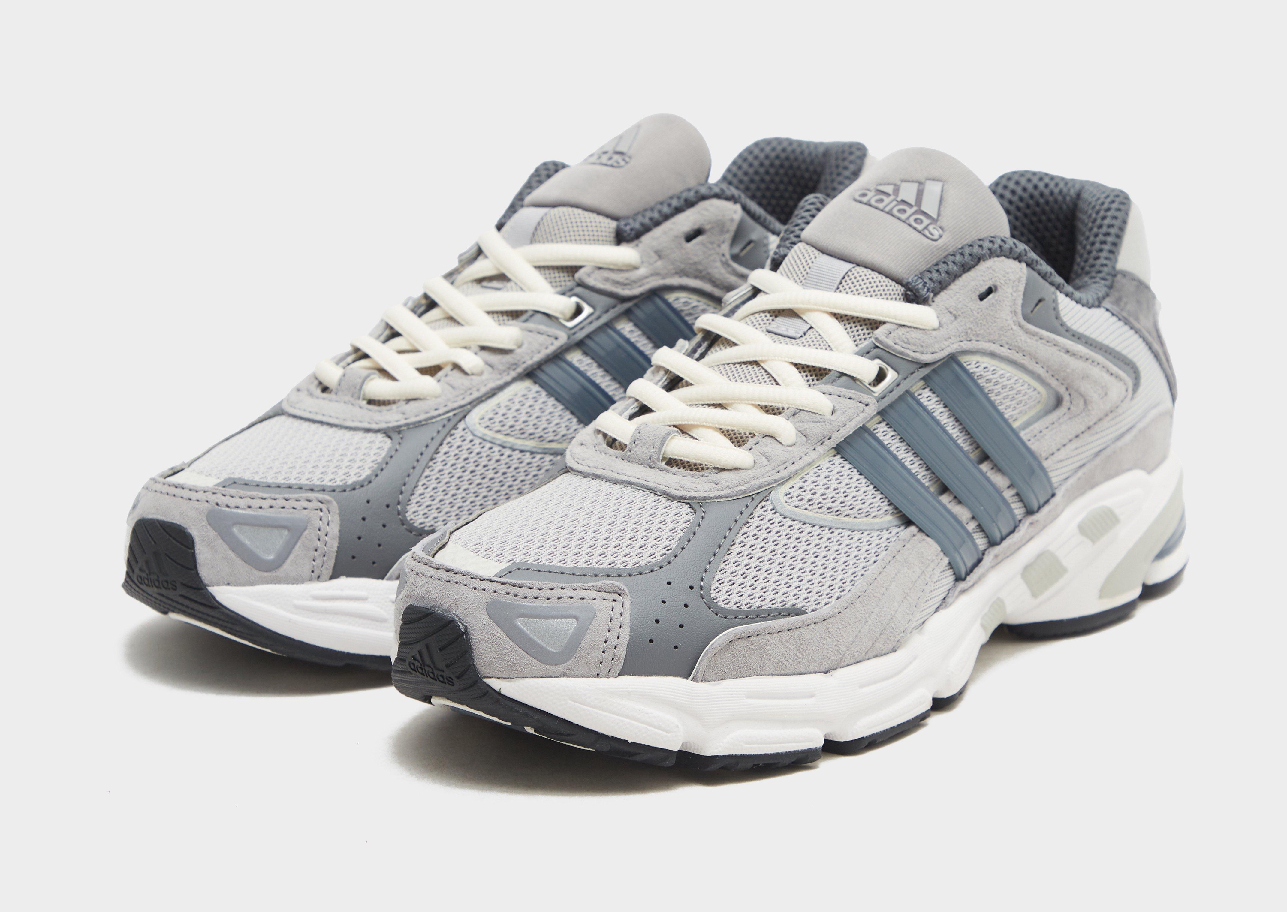 Дамски обувки ADIDAS RESPONSE CL GZ1561 Сив