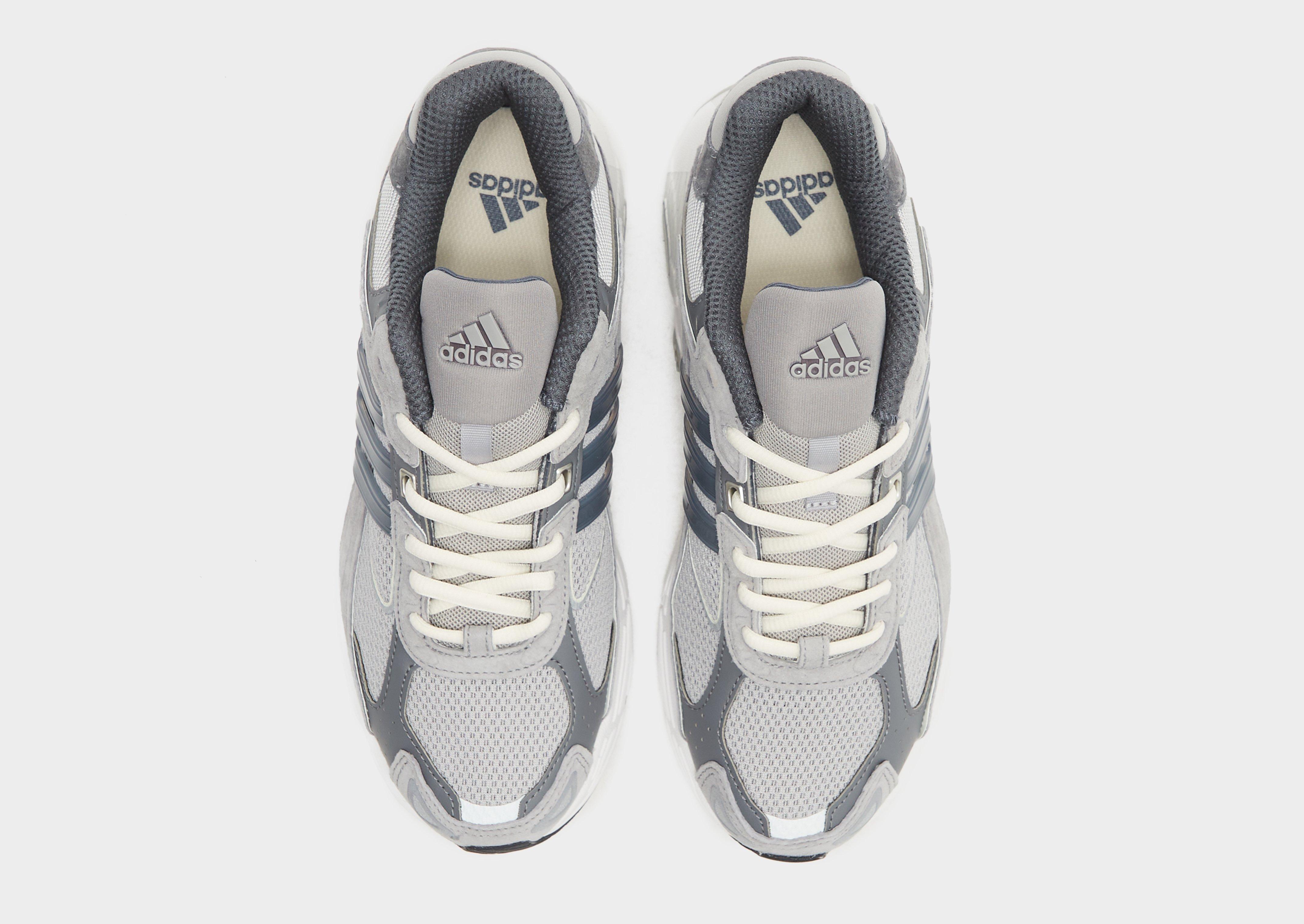 Дамски обувки ADIDAS RESPONSE CL GZ1561 Сив