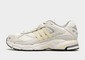 ADIDAS RESPONSE CL