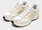ADIDAS RESPONSE CL