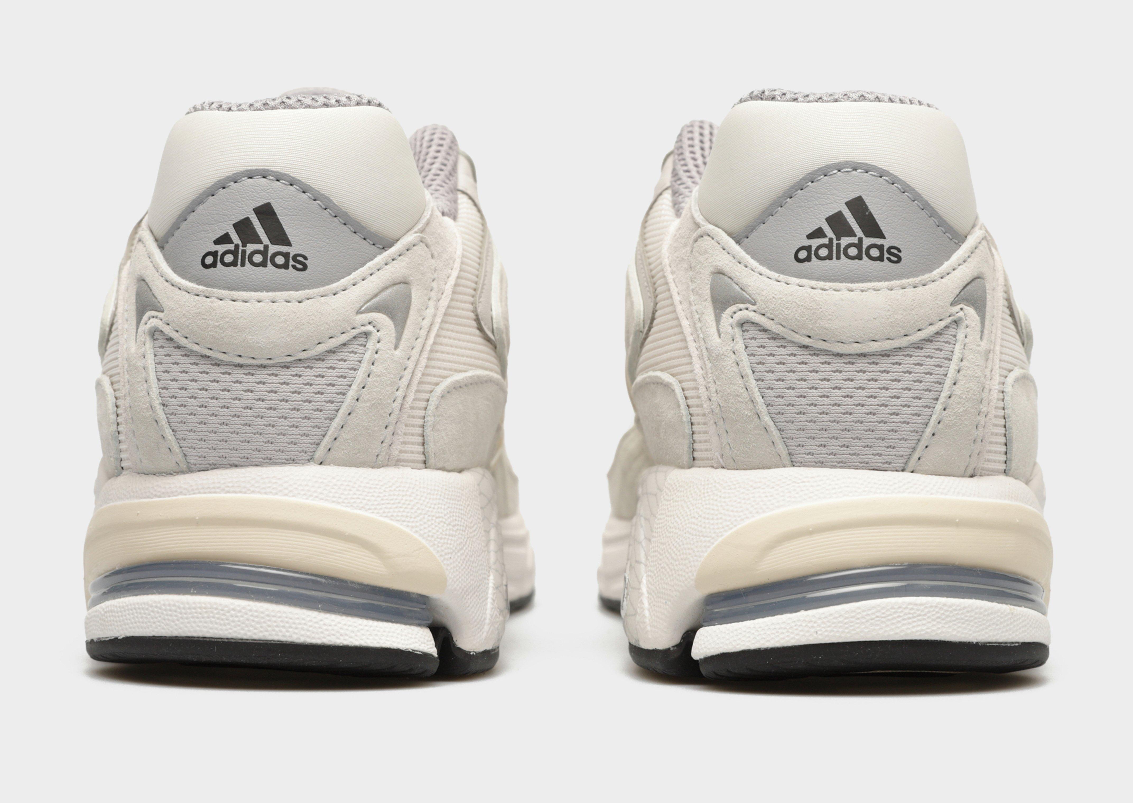 Мъжки маратонки ADIDAS RESPONSE CL GZ1562 Бял