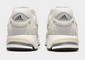 ADIDAS RESPONSE CL