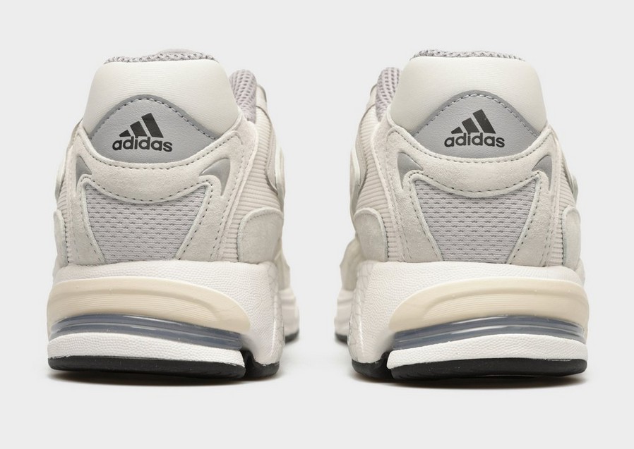 Buty sneakersy męskie ADIDAS RESPONSE CL GZ1562 Biały