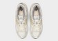 ADIDAS RESPONSE CL