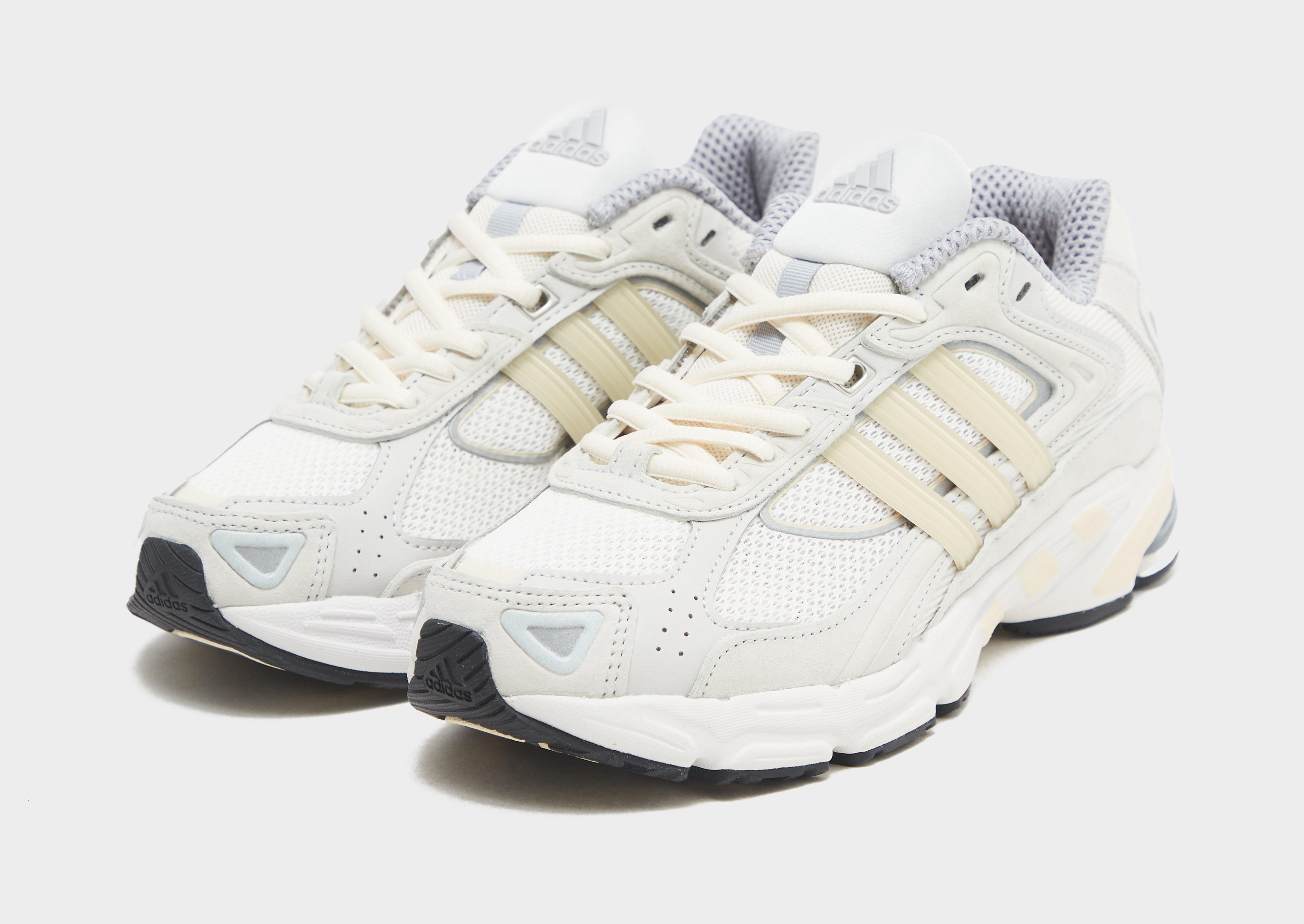 Dámske tenisky ADIDAS RESPONSE CL GZ1562 Biela