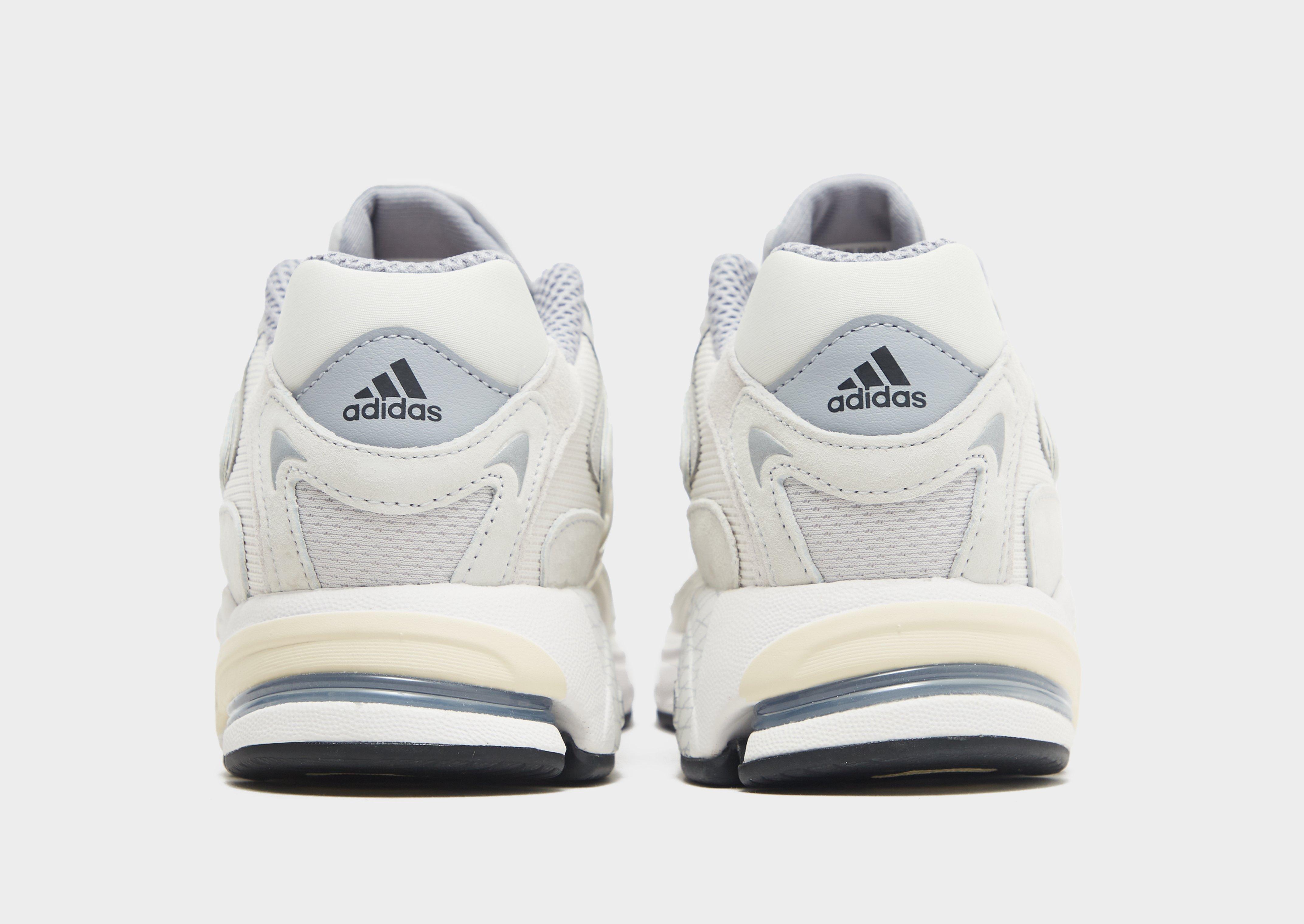 Dámske tenisky ADIDAS RESPONSE CL GZ1562 Biela