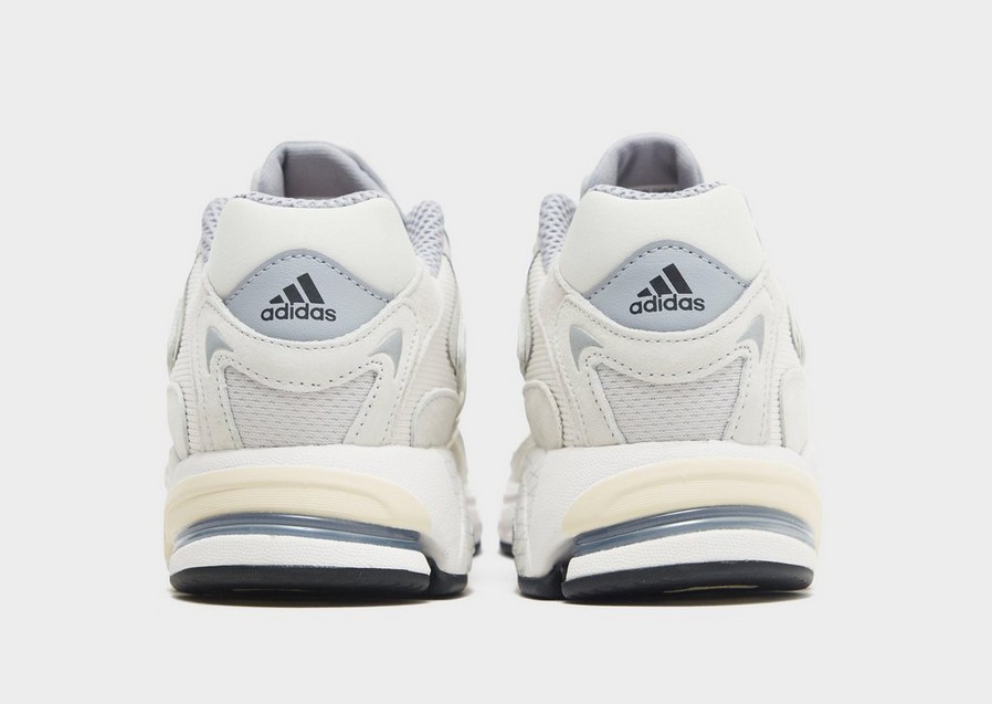 Buty sneakersy damskie ADIDAS RESPONSE CL GZ1562 Biały