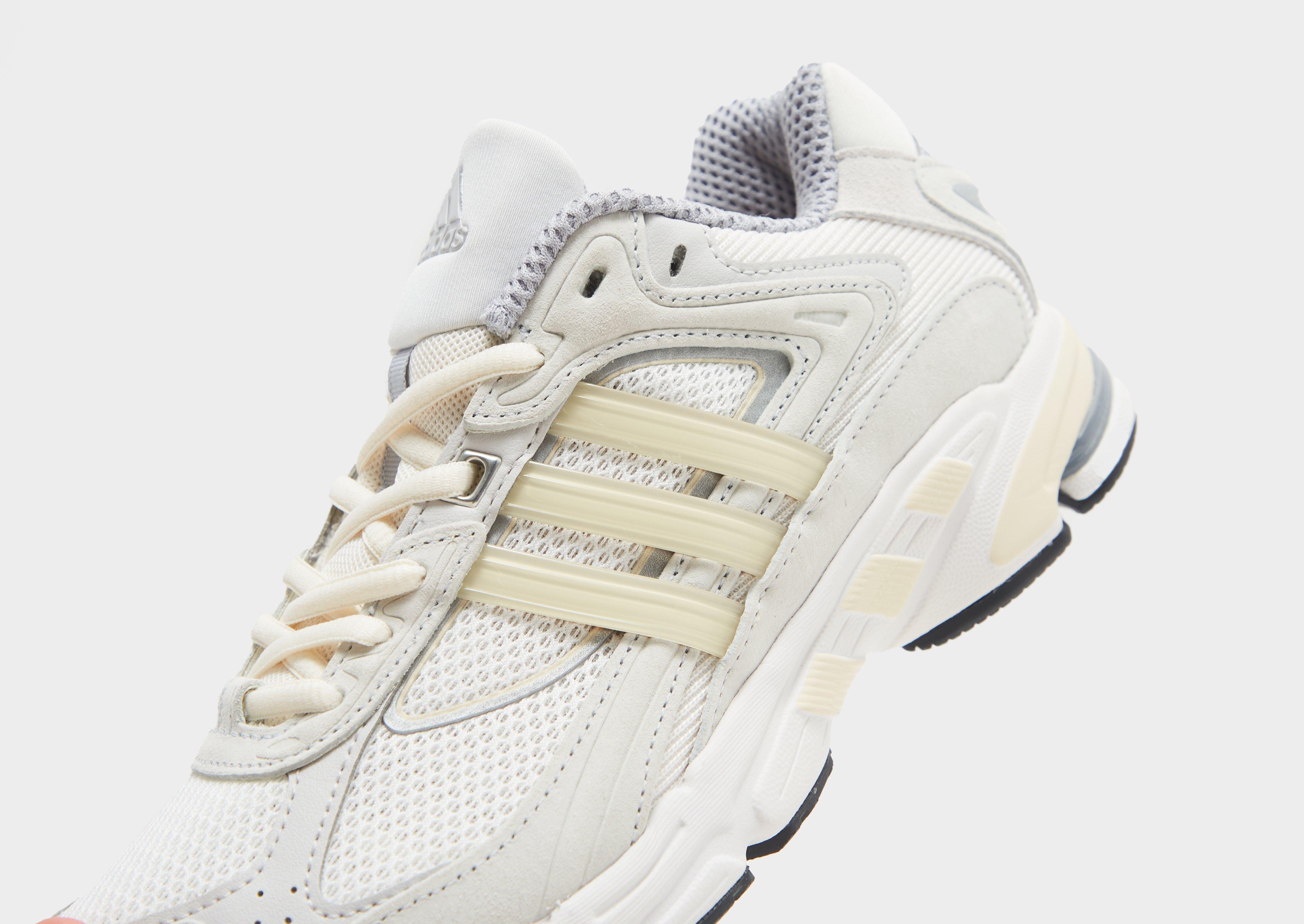 Dámske tenisky ADIDAS RESPONSE CL GZ1562 Biela