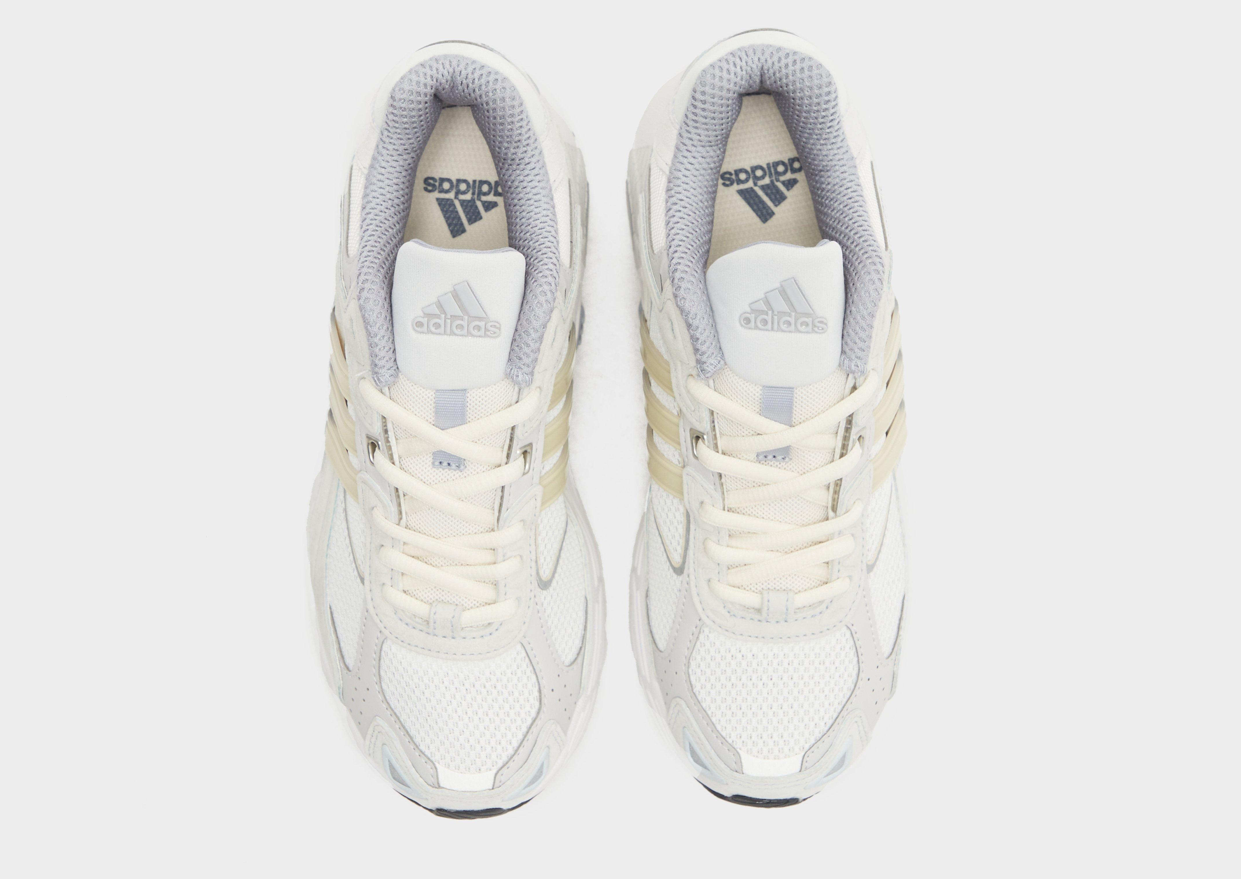 Dámske tenisky ADIDAS RESPONSE CL GZ1562 Biela