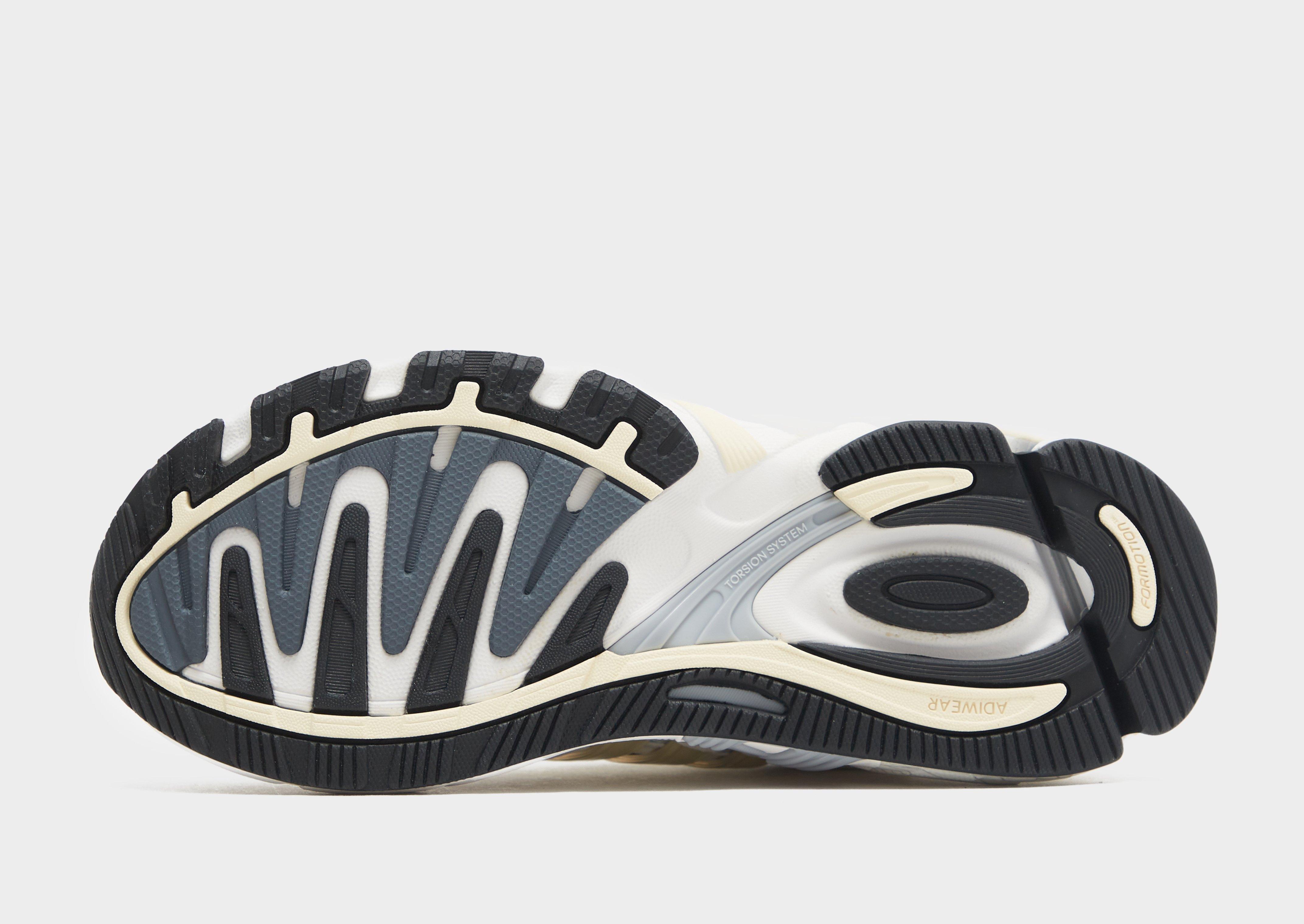 Dámske tenisky ADIDAS RESPONSE CL GZ1562 Biela