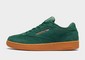 REEBOK CLUB C 85